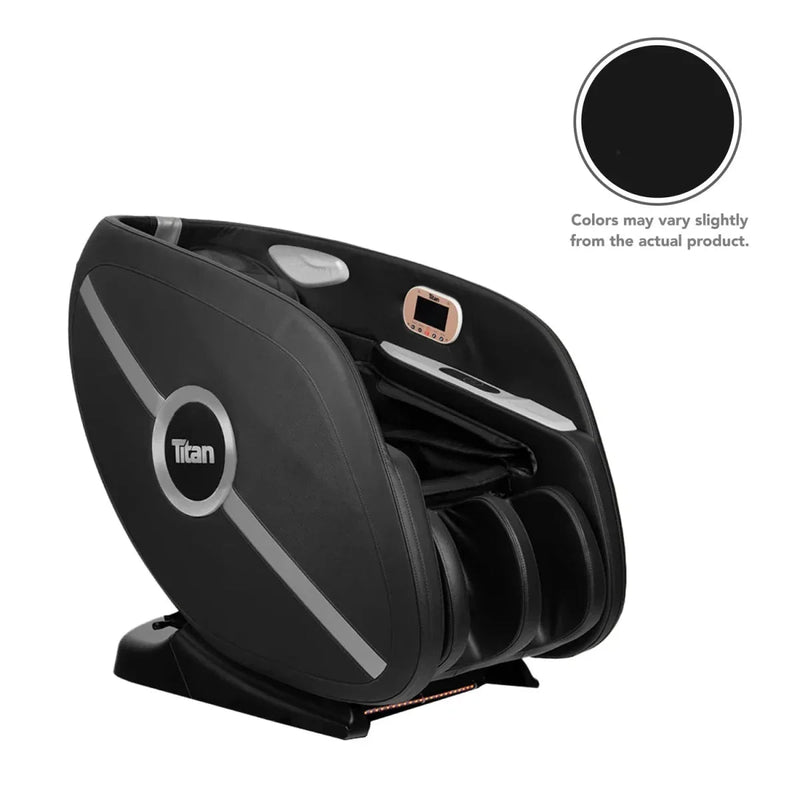 Zena Vending Chair (Two) and Nayax Card Reader (One) Bundle | Titan Chair