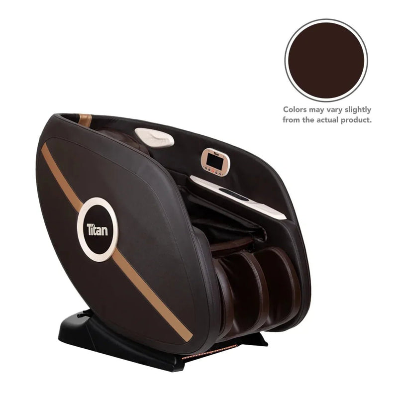 Zena Vending Chair (Two) and Nayax Card Reader (One) Bundle | Titan Chair