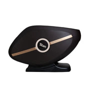 Zena Vending Chair (Two) and Nayax Card Reader (One) Bundle | Titan Chair