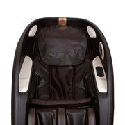 Zena Vending Chair (Two) and Nayax Card Reader (One) Bundle | Titan Chair