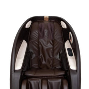 Zena Vending Chair (Two) and Nayax Card Reader (One) Bundle | Titan Chair