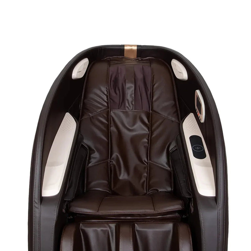 Zena Vending Chair (Two) and Nayax Card Reader (One) Bundle | Titan Chair