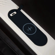 Zena Vending Chair (Two) and Nayax Card Reader (One) Bundle | Titan Chair