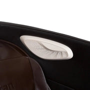 Zena Vending Chair (Two) and Nayax Card Reader (One) Bundle | Titan Chair