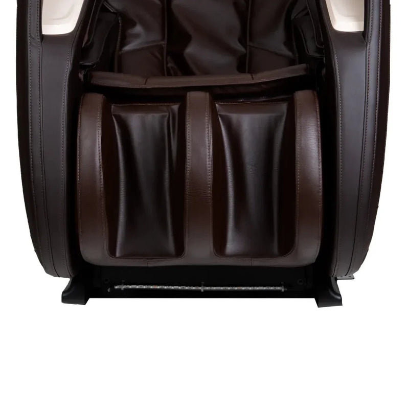 Zena Vending Chair (Two) and Nayax Card Reader (One) Bundle | Titan Chair