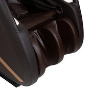 Zena Vending Chair (Two) and Nayax Card Reader (One) Bundle | Titan Chair