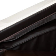 Zena Vending Chair (Two) and Nayax Card Reader (One) Bundle | Titan Chair