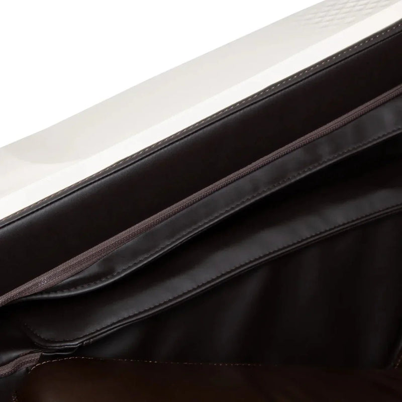 Zena Vending Chair (Two) and Nayax Card Reader (One) Bundle | Titan Chair