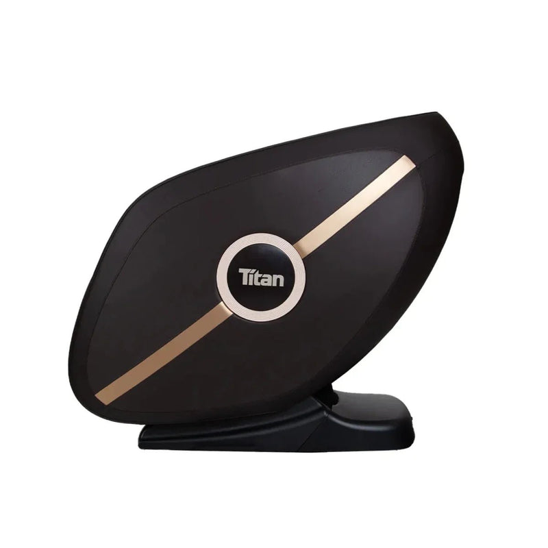 Zena Vending Chair (Two) and Nayax Card Reader (One) Bundle | Titan Chair