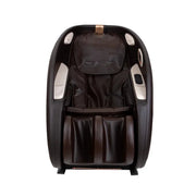 Zena Vending Chair (Two) and Nayax Card Reader (One) Bundle | Titan Chair