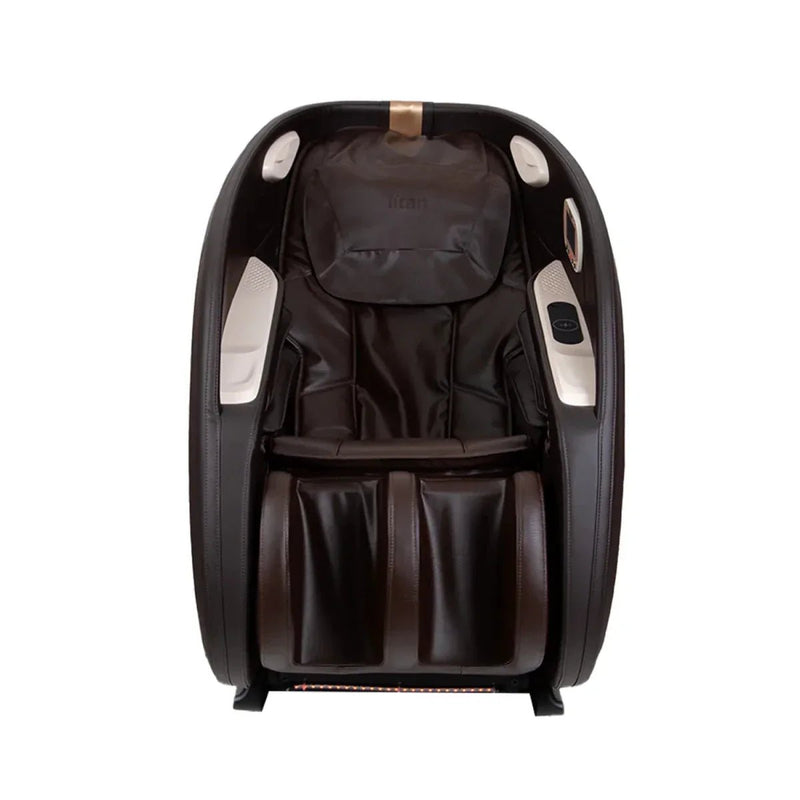 Zena Vending Chair (Two) and Nayax Card Reader (One) Bundle | Titan Chair