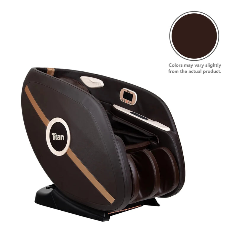 Zena Vending Chair (Two) + Nayax Box (One) Bundle | Titan Chair