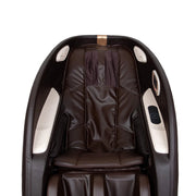Zena Vending Chair (Two) + Nayax Box (One) Bundle | Titan Chair