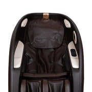 Zena Vending Chair (Two) + Nayax Box (One) Bundle | Titan Chair