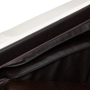Zena Vending Chair (Two) + Nayax Box (One) Bundle | Titan Chair