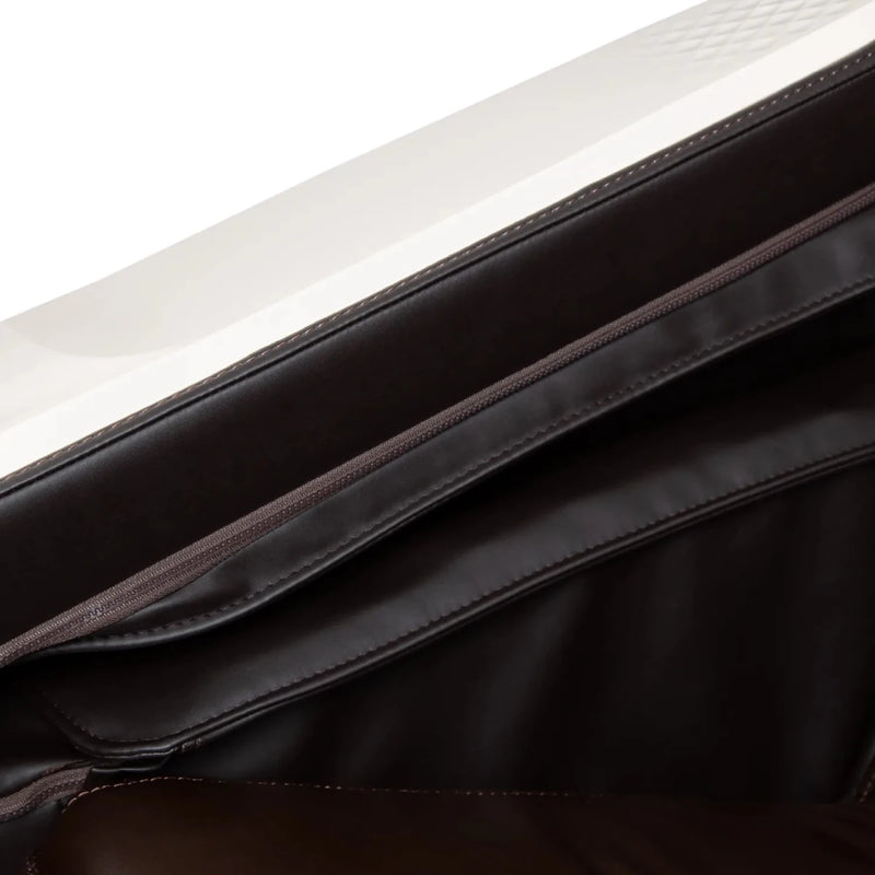 Zena Vending Chair (Two) + Nayax Box (One) Bundle | Titan Chair