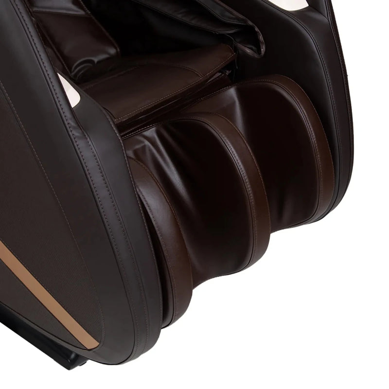 Zena Vending Chair (Two) + Nayax Box (One) Bundle | Titan Chair