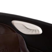 Zena Vending Chair (Two) + Nayax Box (One) Bundle | Titan Chair