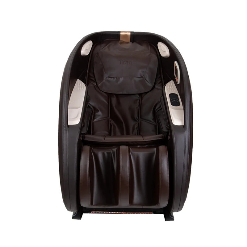 Zena Vending Chair (Two) + Nayax Box (One) Bundle | Titan Chair