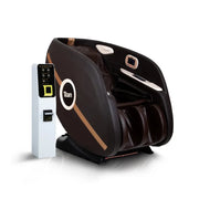 Zena Vending Chair (Two) + Nayax Box (One) Bundle | Titan Chair