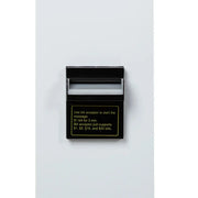 Zena Vending Chair (Two) + Nayax Box (One) Bundle | Titan Chair