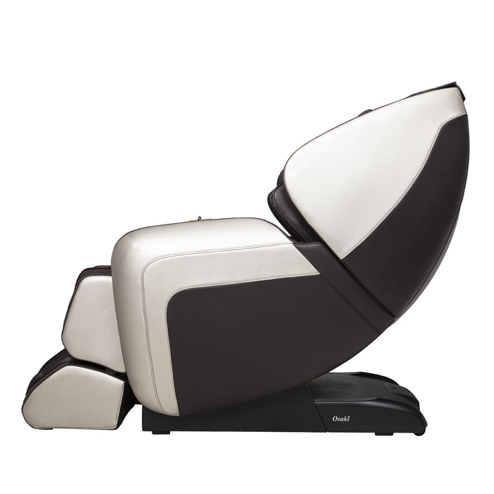 Osaki OS-Atai — Titan Chair