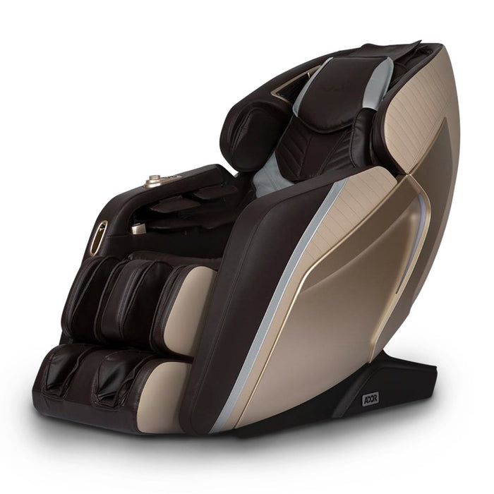 Ador 3D Integra | Titan Chair