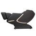 AmaMedic 3D Premium | Titan Chair