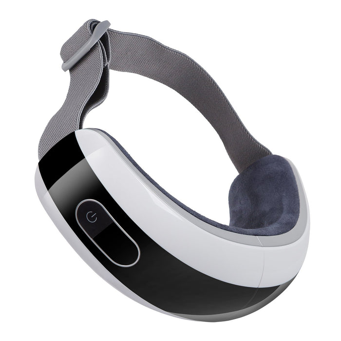 Relax Anytime, Anywhere: The Benefits of Automated Neck Massage Wearables -  Ubuy Blog