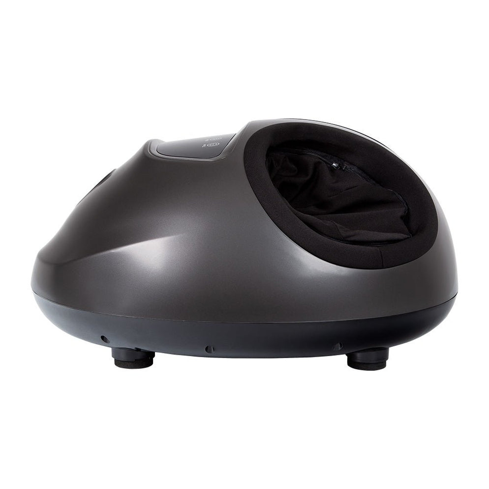 Amamedic Foot Massager | Titan Massage Chairs — Titan Chair