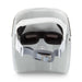 DPC Skinshot LED Face Mask | Titan Chair