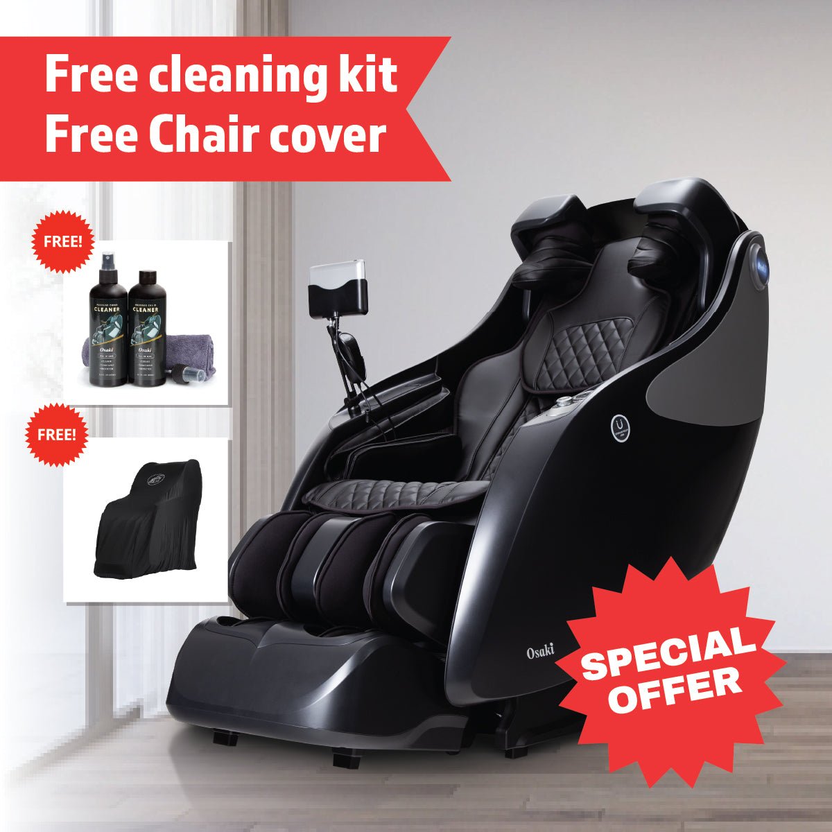 https://titanchair.com/cdn/shop/products/op-4d-master-black-free-cleaning-kit-chair-cover-361310_1200x1200.jpg?v=1698422908