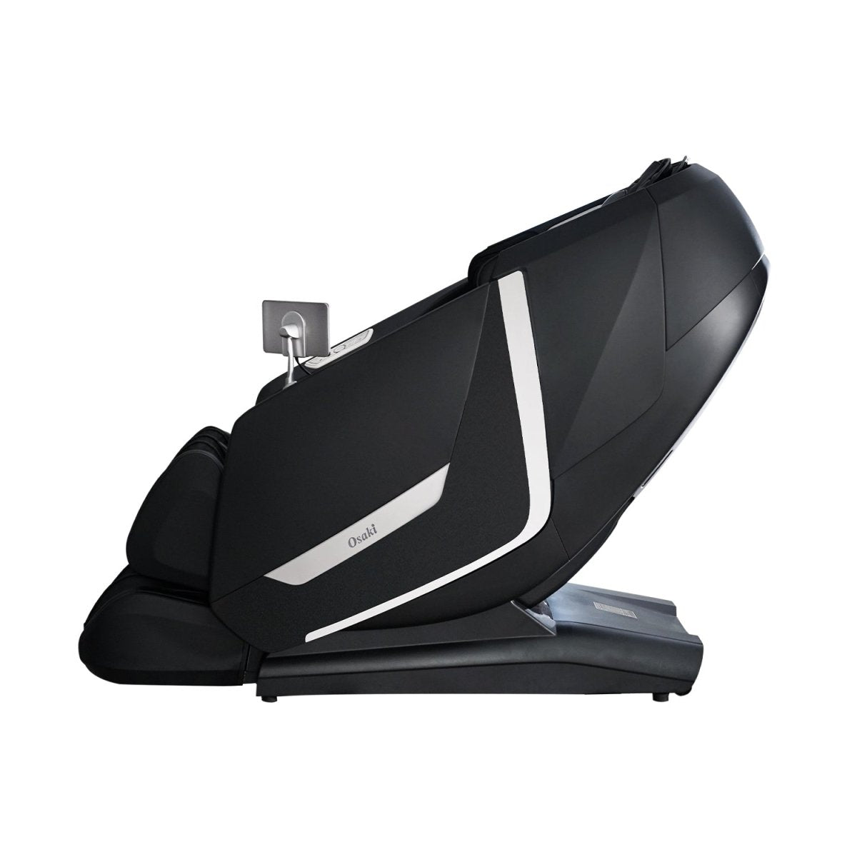 Osaki OP-Kairos 4D LT Massage Chair | Titan Chair — Official Titan