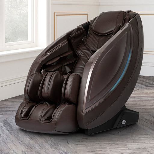 OS-3D Premier | Titan Chair