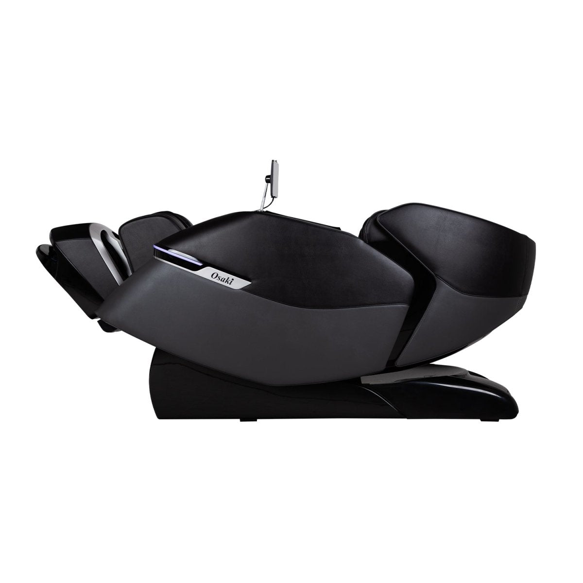 Osaki Ai Vivo (Duo) 4D + 2D | Titan Chair, Titan & Osaki Official