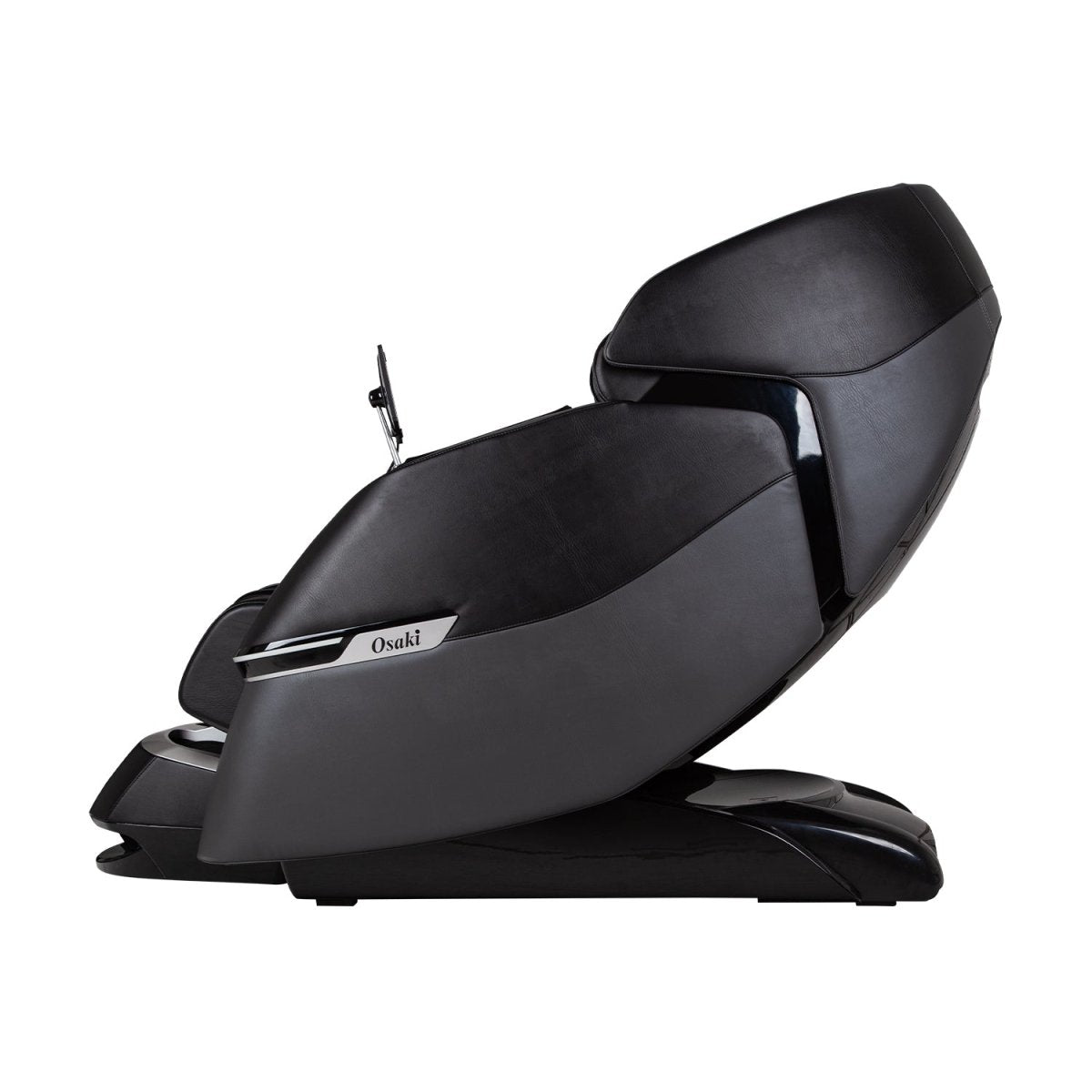 Osaki Ai Vivo (Duo) 4D + 2D | Titan Chair, Titan & Osaki Official