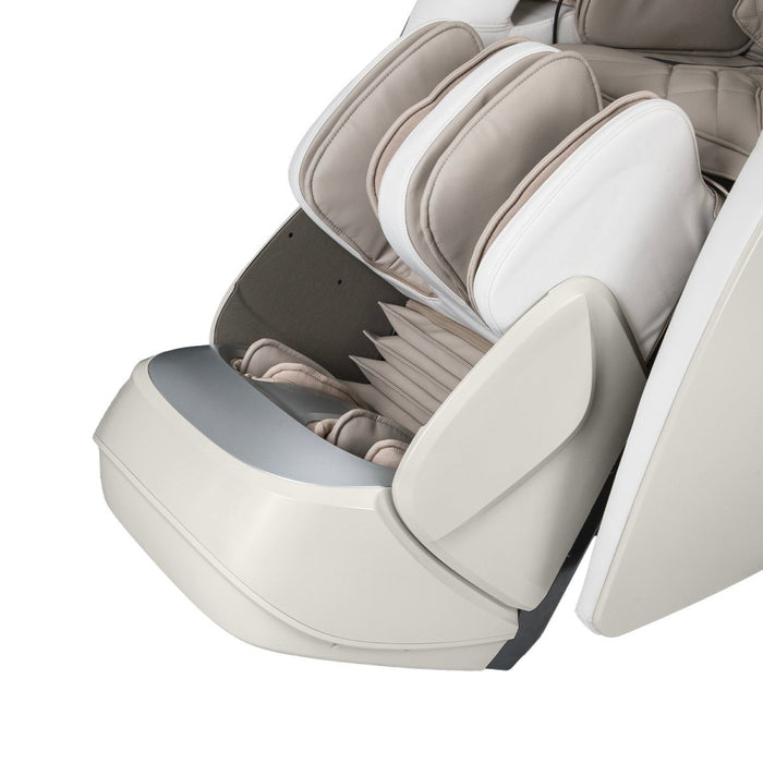 OS-Pro 4D DuoMax | Titan Chair