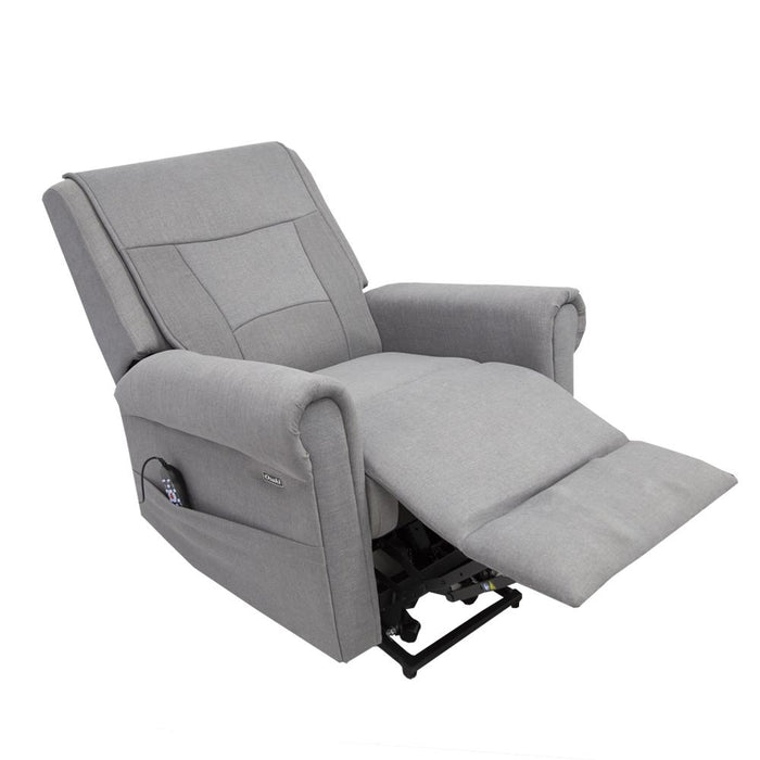 https://titanchair.com/cdn/shop/products/osaki-olt-a-kneading-massage-lift-chair-medium-brown-564589_700x700.jpg?v=1635785539