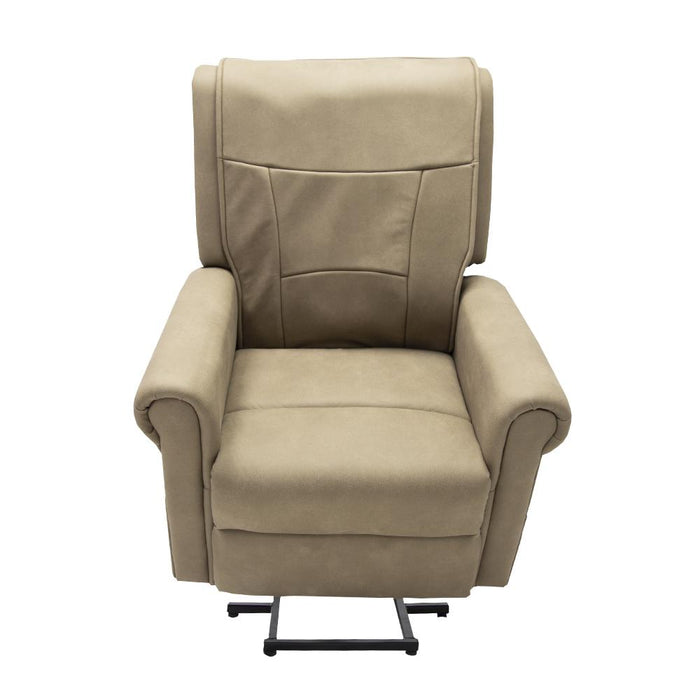 Osaki OLT-BB Kneading Massage Lift Chair | Titan Chair