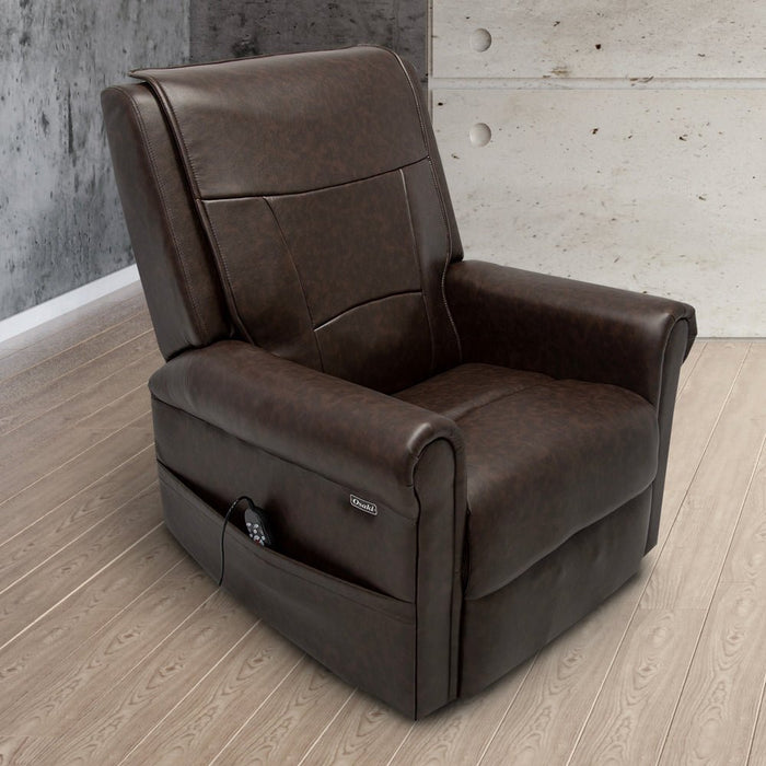 https://titanchair.com/cdn/shop/products/osaki-olt-bb-kneading-massage-lift-chair-brown-fabric-706185_700x700.jpg?v=1672257273
