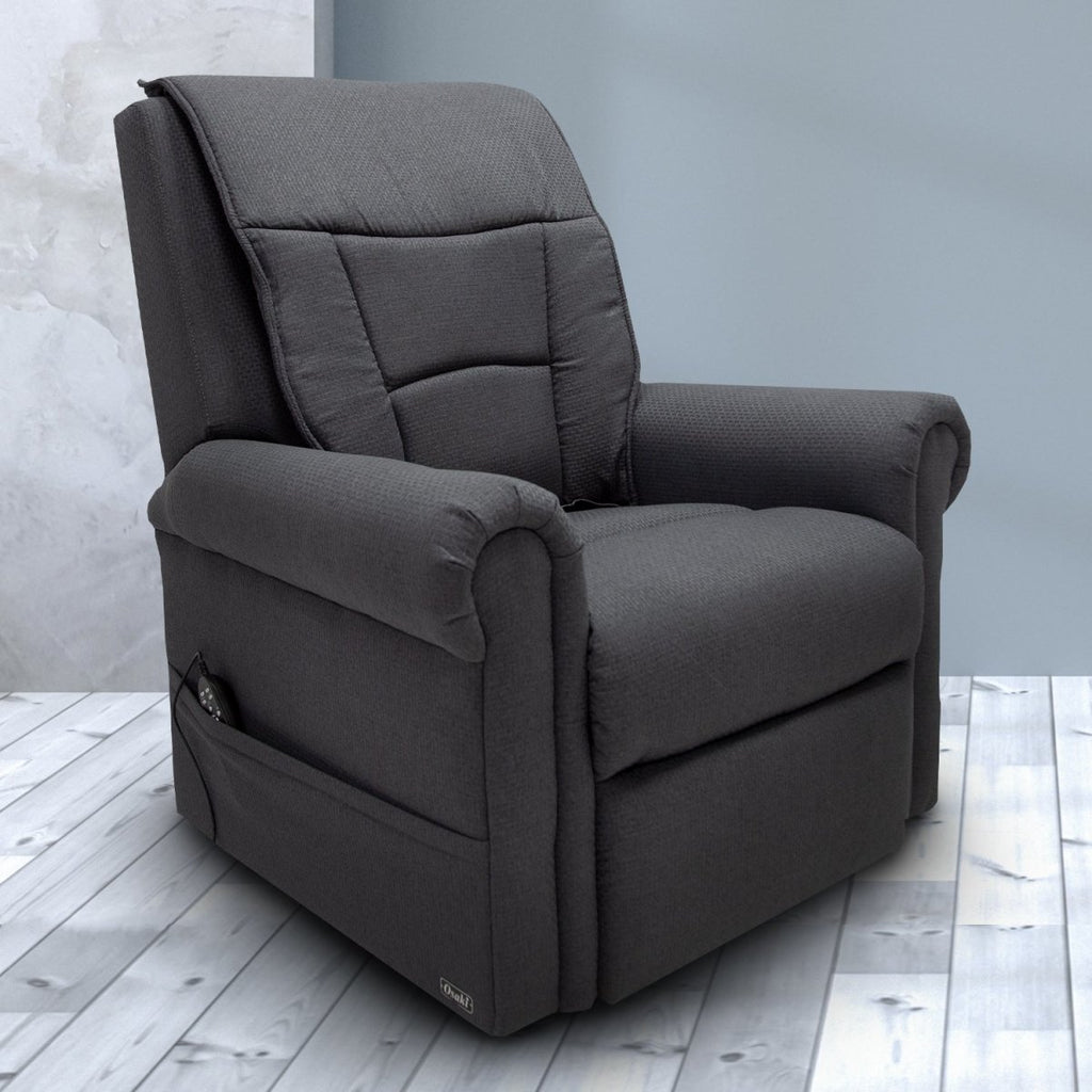 https://titanchair.com/cdn/shop/products/osaki-olt-oc2-kneading-massage-lift-chair-blue-grey-823504_1024x1024.jpg?v=1677693849