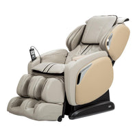 Titan Osaki OS-4000CS L-Track Massage Zero Gravity Reclining Chair