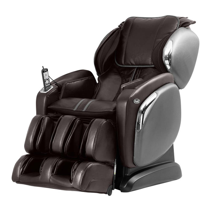 OSAKI OS-4000LS | Titan Chair