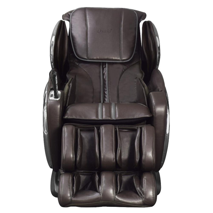 Osaki Os 4000ls Titan Massage Chair — Titan Chair