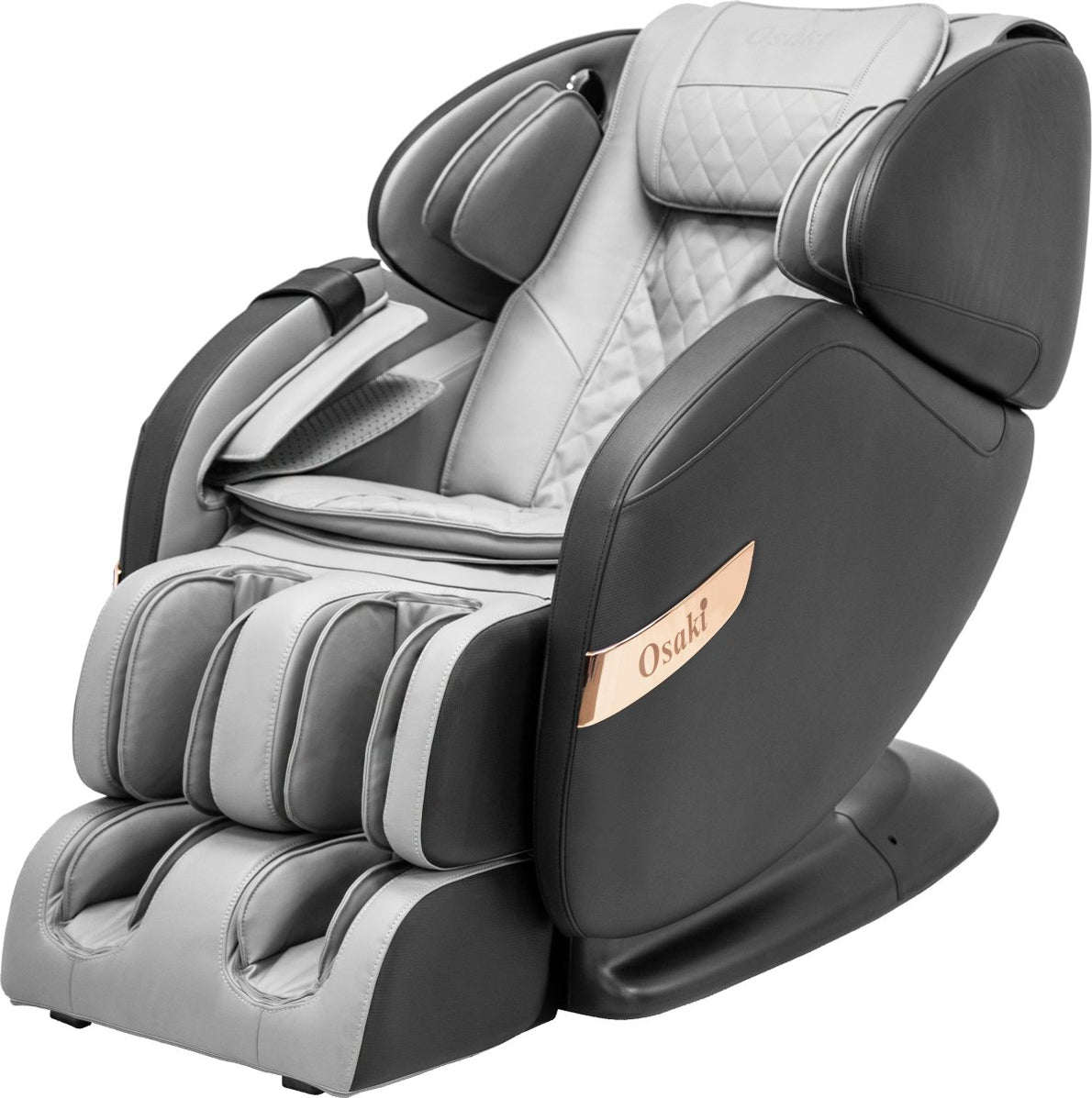 OSAKI OS-CHAMP | Titan Massage Chairs — Titan Chair