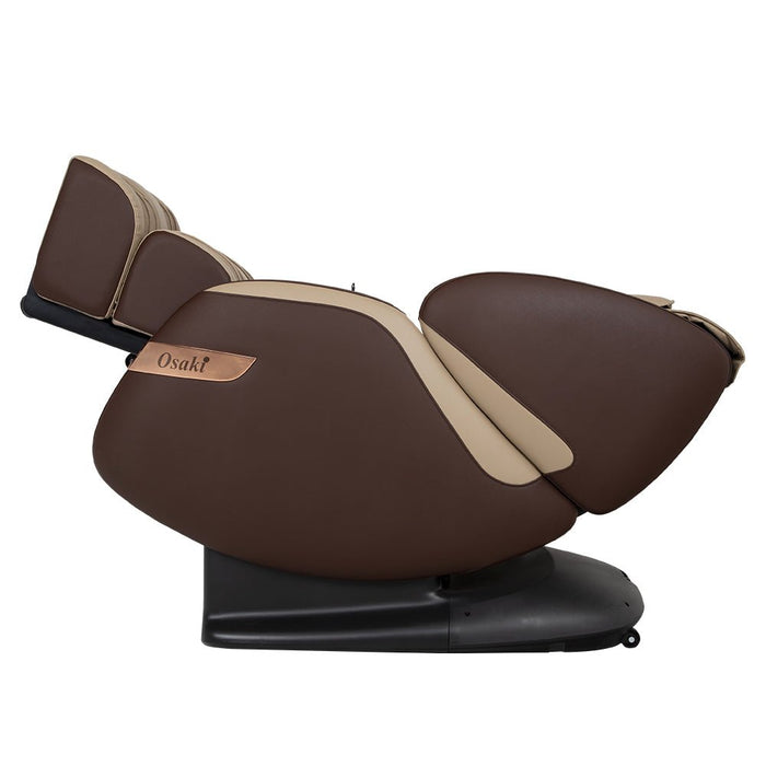 OSAKI OS-CHAMP | Titan Massage Chairs — Titan Chair