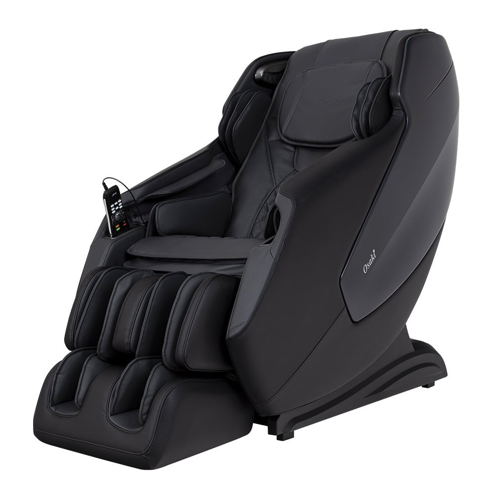 https://titanchair.com/cdn/shop/products/osaki-os-maxim-3d-le-black-656254_1024x1024.jpg?v=1647499991