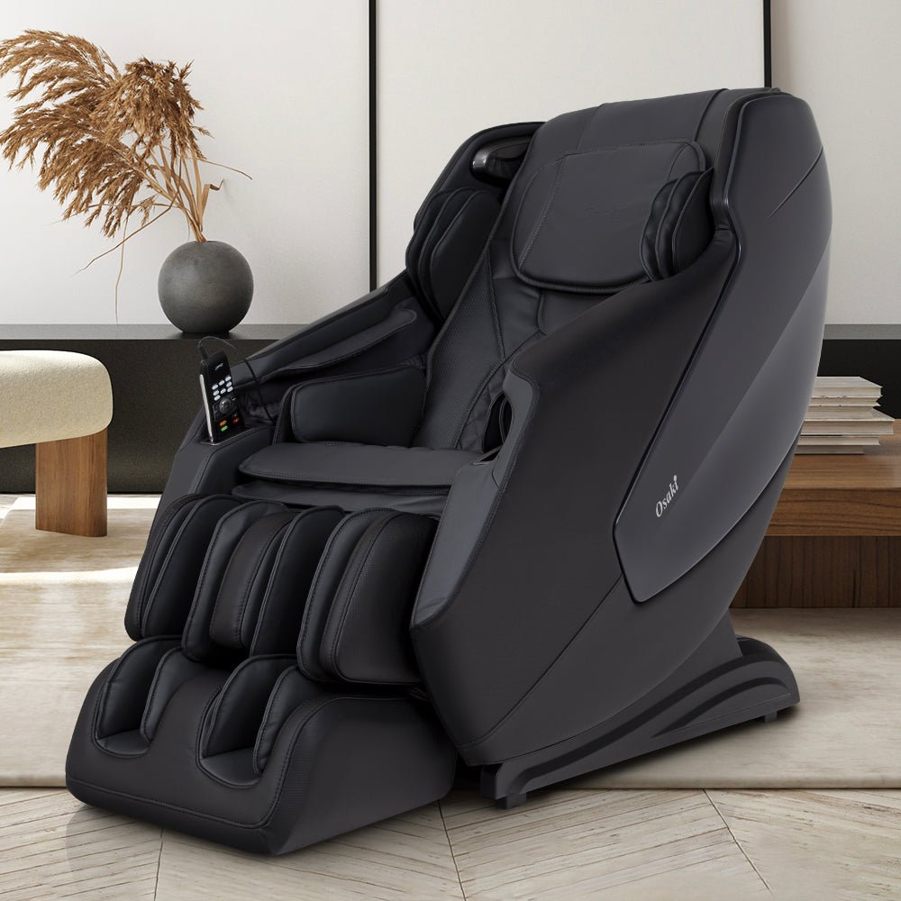 Osaki Maxim 3D LE Massage Chair