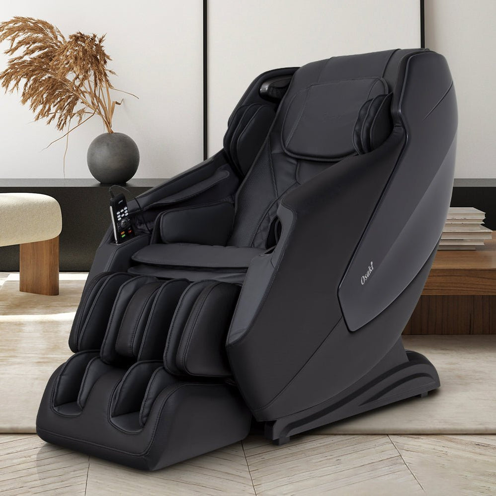 Good Massage Chairs For Sale | Titan Massage Chair — Titan Chair