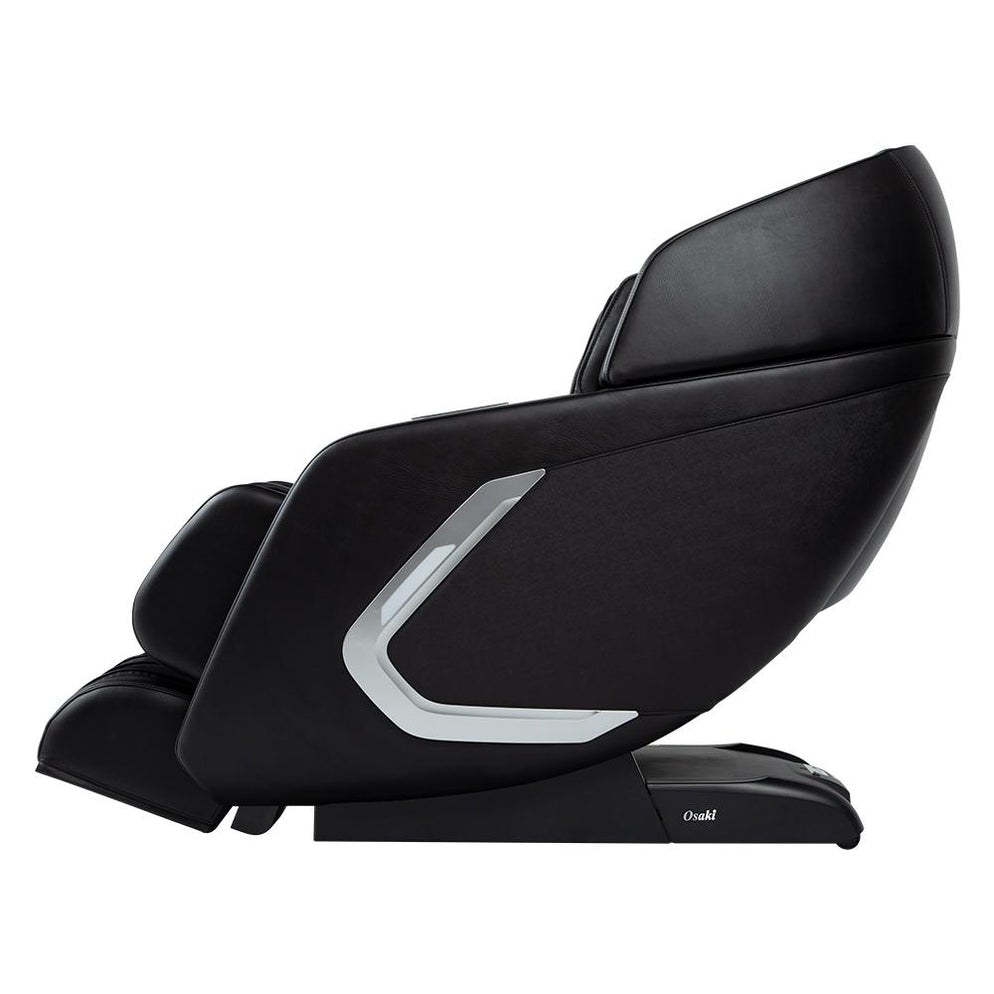 Osaki OS-Pro 4D Encore | Titan Massage Chair — Titan Chair